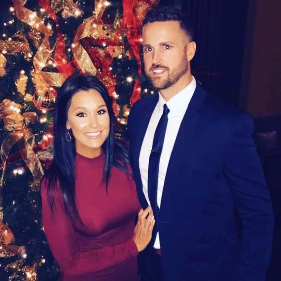 Meet your Posher, Beth - Picture 1 of 1